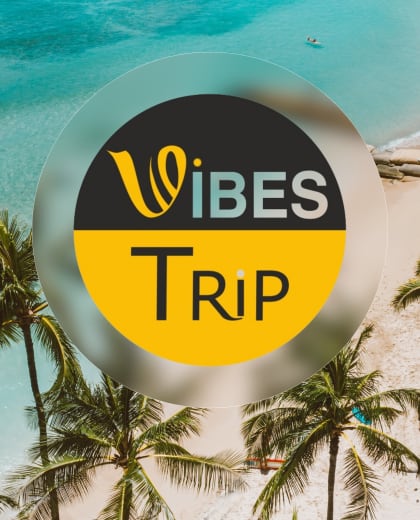 Vibes Trip