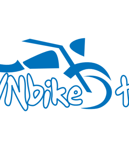VN Bike Tour