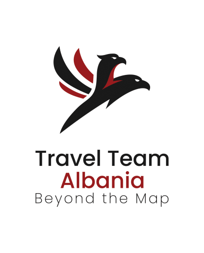 Travel Team Albania