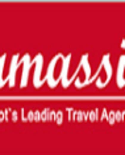 Ramasside Tours