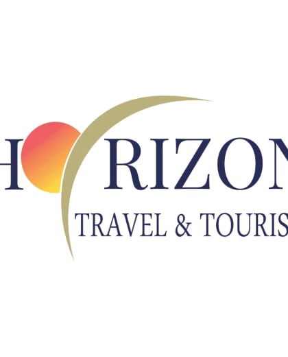 Horizon Travel & Tourism