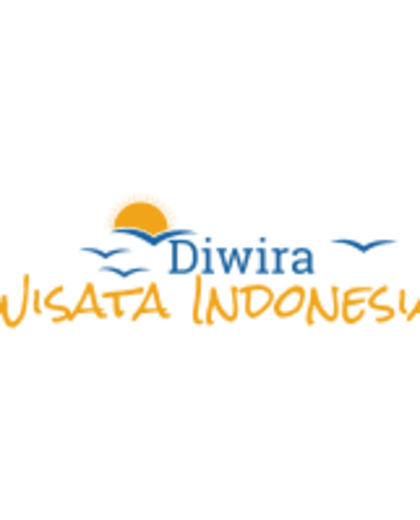 Diwira Wisata Indonesia