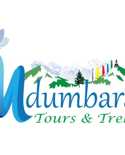 Udumbara Tours & Treks