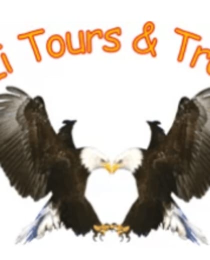 Inkwazi Tours and Transfers