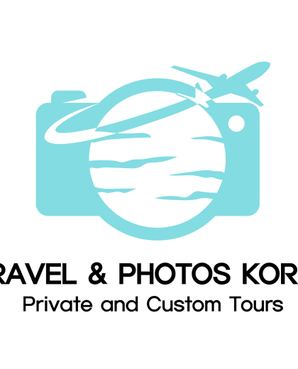 Thomas Kim