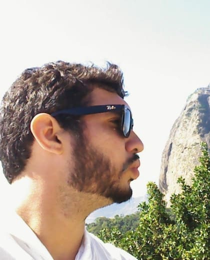 Rodrigo Quintella