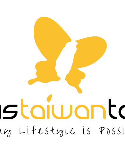 Justaiwantour
