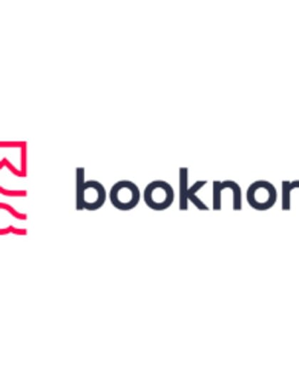 Booknordics