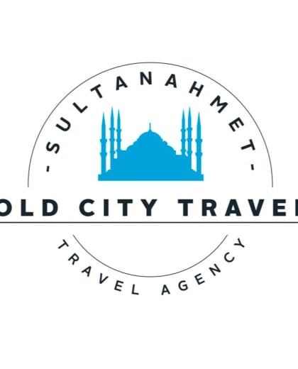 SULTANAHMET OLD CİTY TRAVEL AGANCY