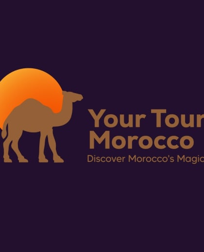 YOUR TOUR MOROCCO