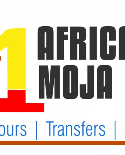 Africa Moja Tours & Transfers