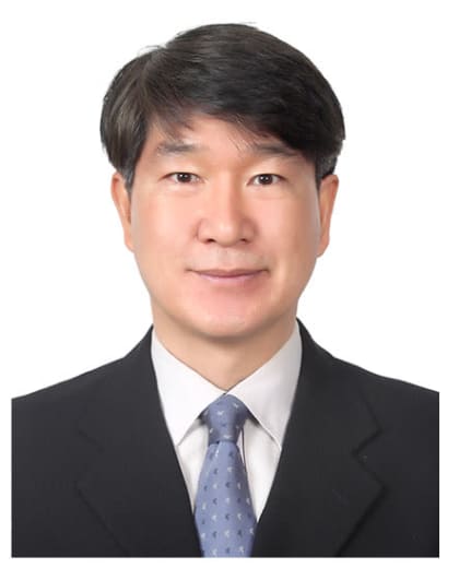 Kevin Hwang