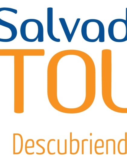 Salvadorean Tours