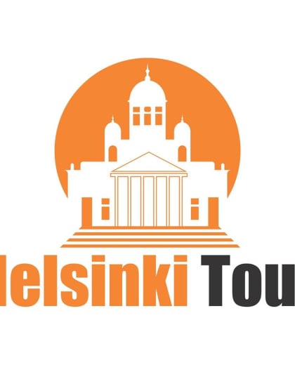 Helsinki Tour