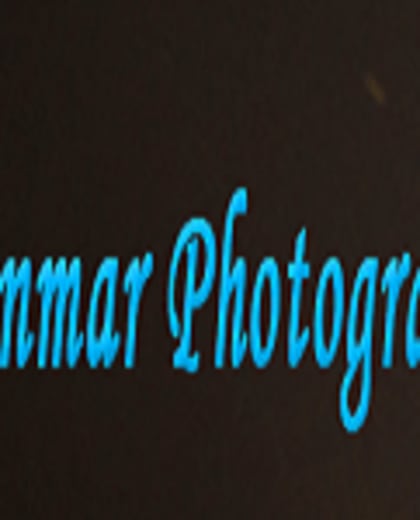 Myanmar Photography Tour