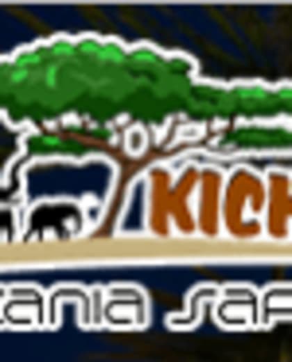 Kichaos Tanzania Safaris