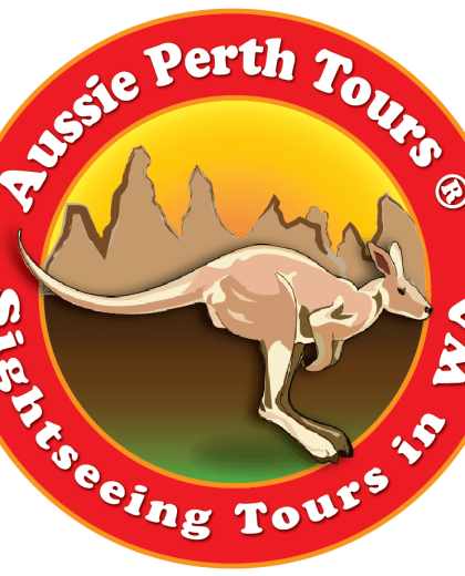 Aussie Perth Tours