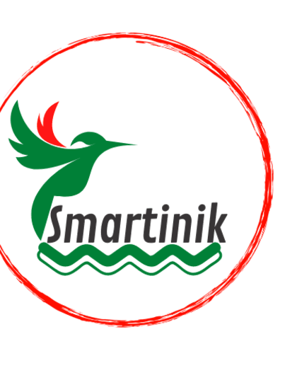 SMARTINIK