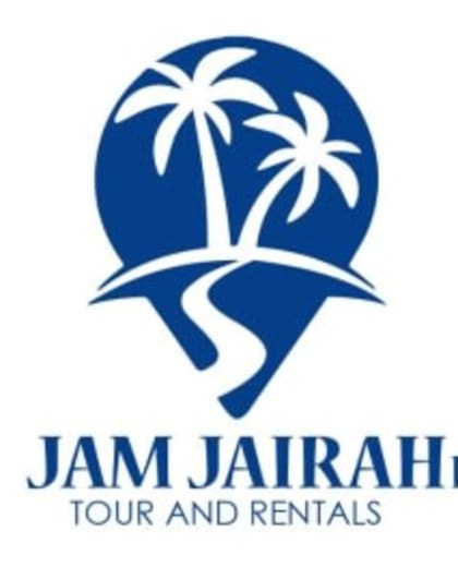 Jam Jairah Tours and Rentals Limited