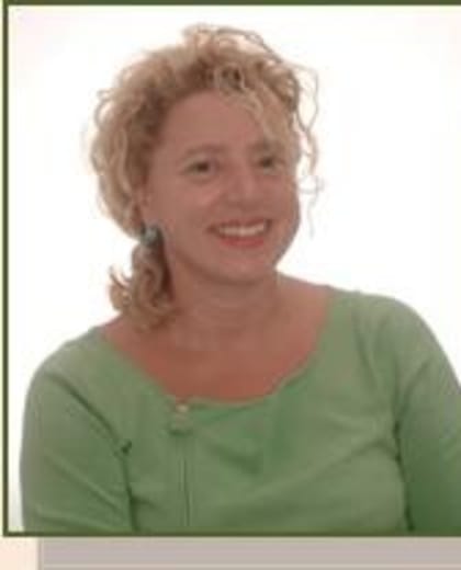 Teresa Capece