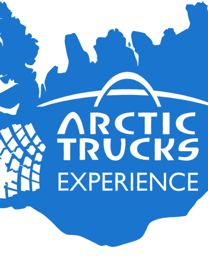 Arctic Trucks Experience