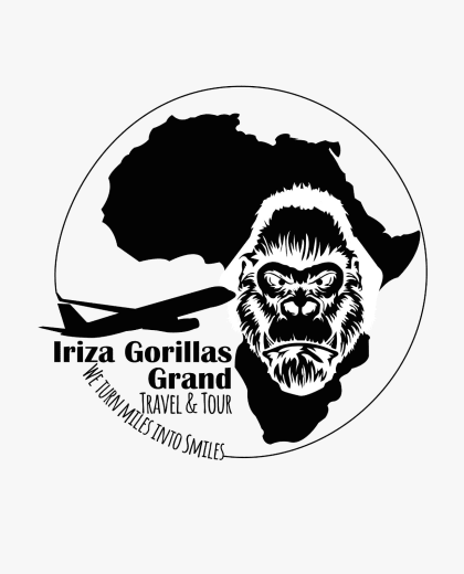 IRIZA GORILLA GRAND TRAVEL AND TOURS
