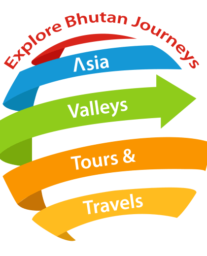 Asia Valleys Tours and Travels