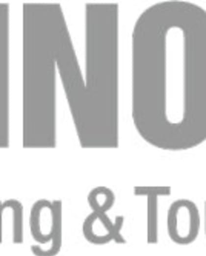 Hannover Marketing & Tourismus GmbH