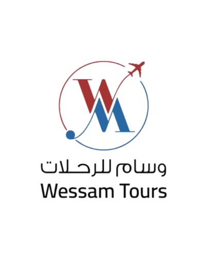 Wesam Al Bara’a