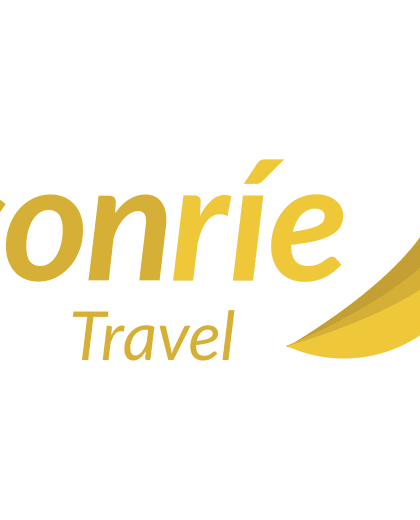 SONRIE TRAVEL