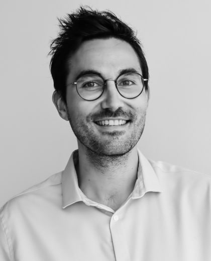 Niels Declercq