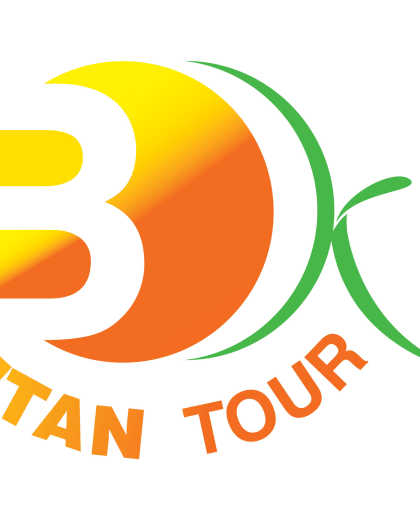 BOOK BHUTAN TOUR