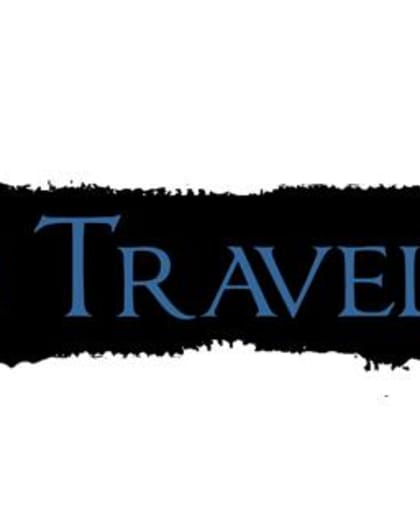 Nature Travel Office