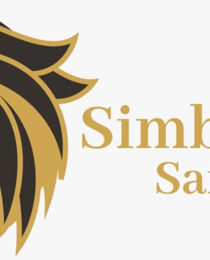 Simba paka safaris