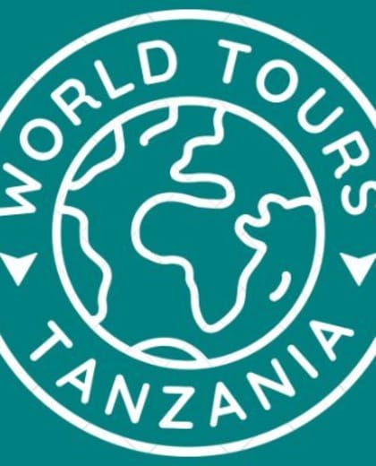 World Tours And Safaris Tanzania