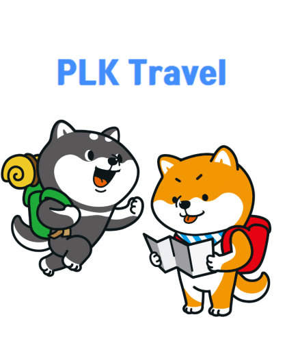 PLK Travel