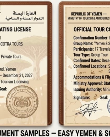 BestofTour Socotra