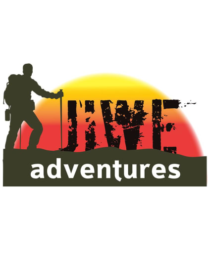 Jiwe adventures