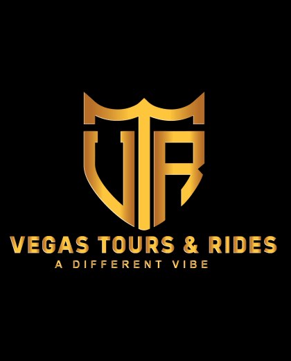 Vegas Tours and Rides