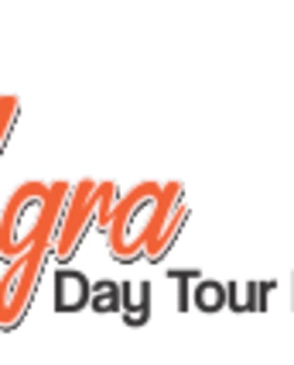 AGRA PRIVATE DAY TOUR PACKAGE