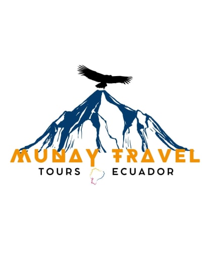 Munay Travel Tours Ecuador