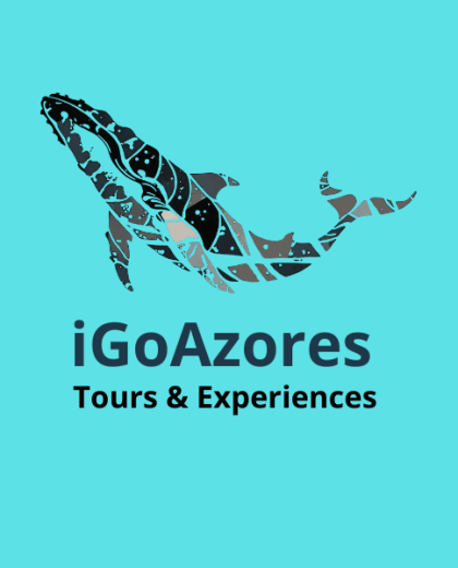 IGoAzores
