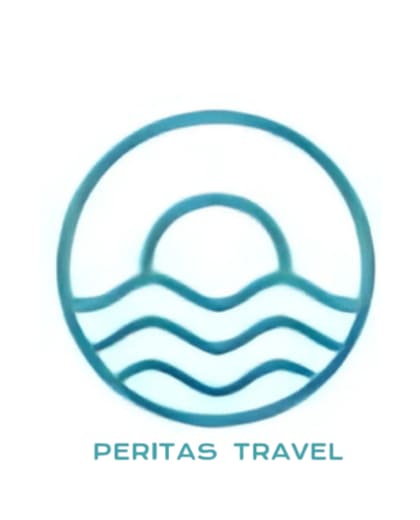EXPEDITION PERITAS TRAVEL
