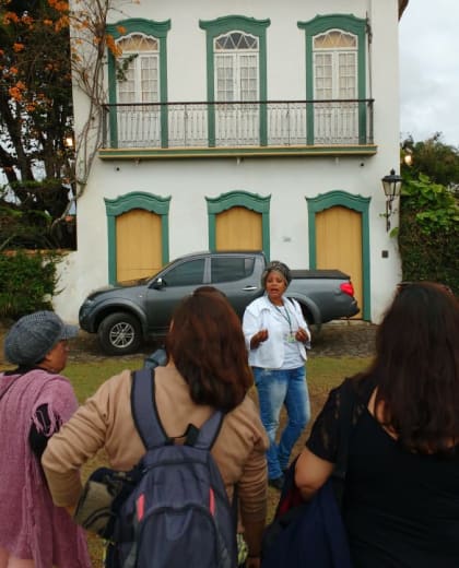 Guia Leidiana Nascimento da Costa