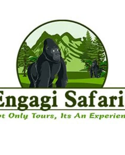 Engagi Safaris