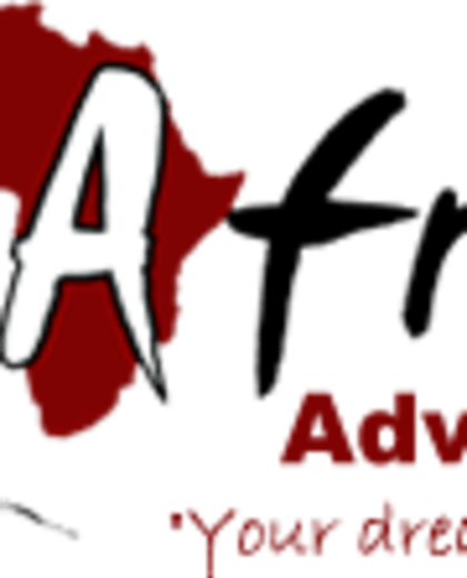 MuAfrika Adventures Limited