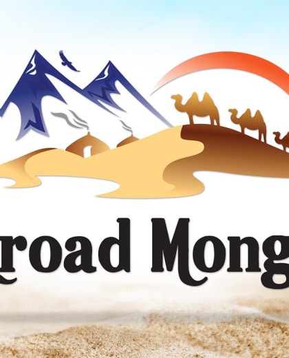 Silkroad Mongolia