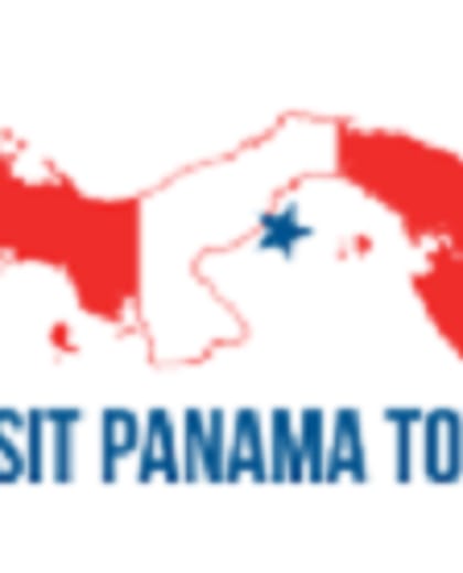 Visit Panama Tour