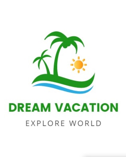 Dream Vacation