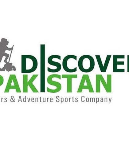 Discover Pakistan Tours & Trekking